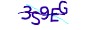 validcode
